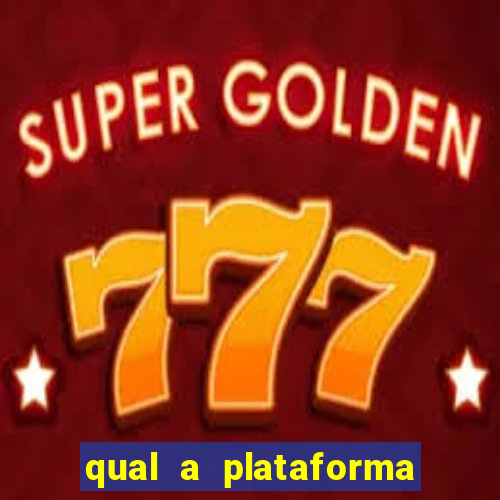 qual a plataforma que mais paga fortune tiger